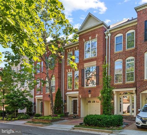 alexandria property search|Alexandria VA Real Estate & Homes For Sale .